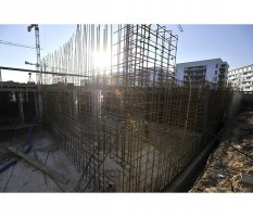 Wiślany Mokotów II