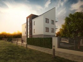 zdjęcie Wiczlino Przystań