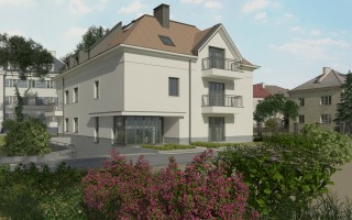 Materiały dewelopera