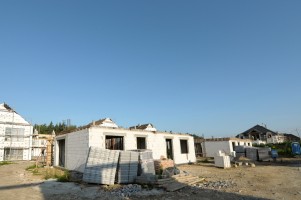 II etap