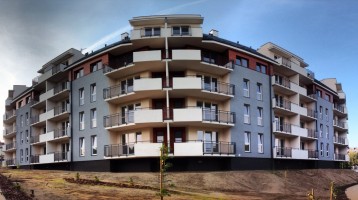 zdjęcie Villa Solaris
