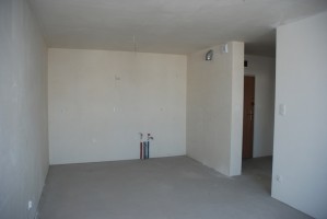 Budynki D oraz E