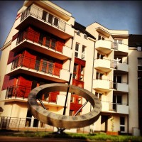 zdjęcie Villa Solaris