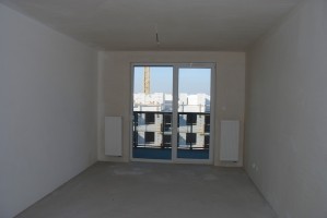 Budynki D oraz E