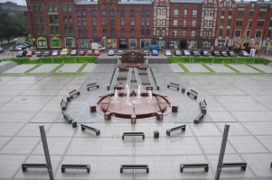 zdjęcie Nowy Rynek Miejski