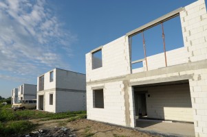 II etap