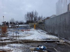 zdjęcie ST 55