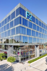 zdjęcie X2 Boutique Office