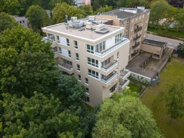 zdjęcie Legionów 23