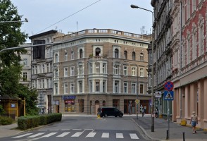 zdjęcie Henryka Probusa 11