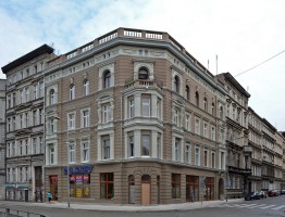 zdjęcie Henryka Probusa 11