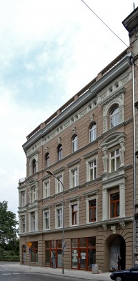 zdjęcie Henryka Probusa 11