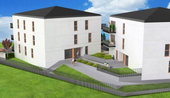 zdjęcie Apartamenty Katiuszy