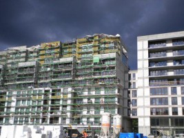 zdjęcie Angel Wings Faza A