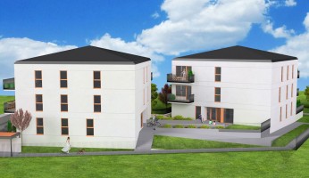 zdjęcie Apartamenty Katiuszy