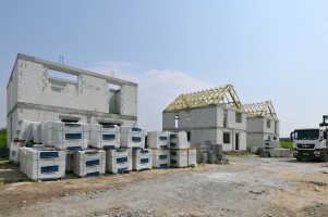 II etap