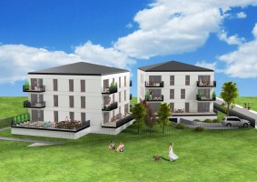 zdjęcie Apartamenty Katiuszy