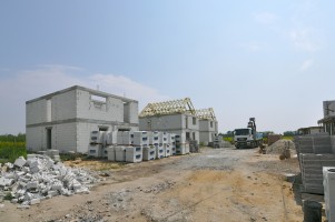 II etap