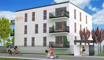 zdjęcie Apartamenty Katiuszy