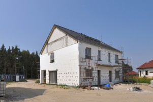 II etap