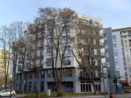 zdjęcie Bogusławskiego