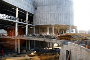 zdjęcie Galeria Korona