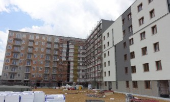 II etap