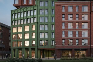 wizualizacje Wodopój