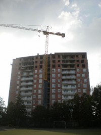 zdjęcie Przyjaźni 20 a