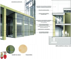 zdjęcie Zduńskowolskie Centrum Integracji