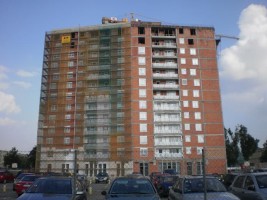 zdjęcie Przyjaźni 20 a