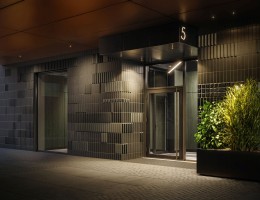 wizualizacje Wodopój