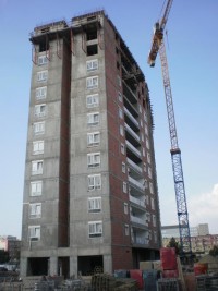 zdjęcie Przyjaźni 20 a