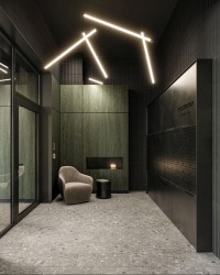 wizualizacje Wodopój