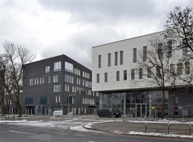 zdjęcie Geo-3em