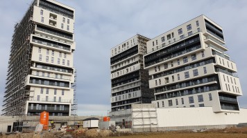 zdjęcie Witolda Park