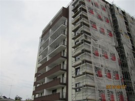 zdjęcie Jagiellońska Point