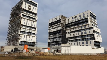 zdjęcie Witolda Park