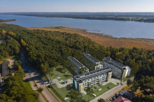 zdjęcie Nadmorska Florina