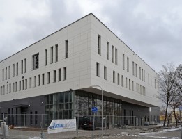 zdjęcie Geo-3em