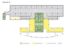 wizualizacje Radius Tower