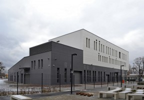 zdjęcie Geo-3em