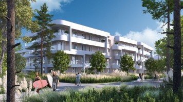 zdjęcie Hotel Lido Jurata