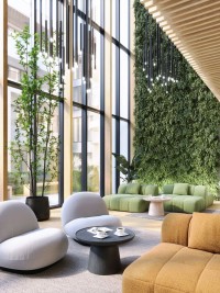 zdjęcie Hotel Lido Jurata