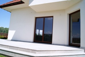 zdjęcie Villa Plaza