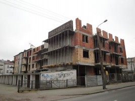 zdjęcie Topolowa 5