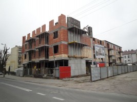 zdjęcie Topolowa 5