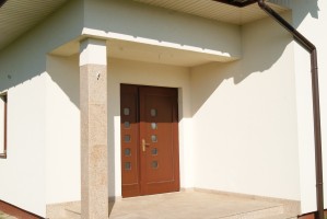 zdjęcie Villa Plaza