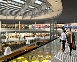 zdjęcie Galeria Słupsk