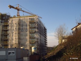 zdjęcie Panoramika II